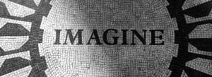 Imagine