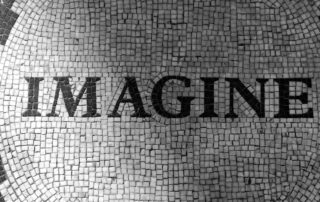 Imagine