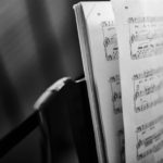Universe's Chorus