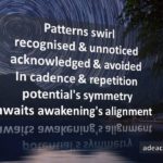 Awakening's Alignment
