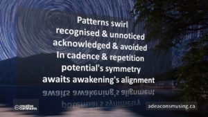 Awakening's Alignment