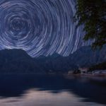 Awakening's Alignment
