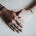 Not Alone