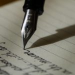 The Poet