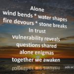 Together We Awaken