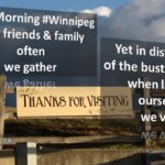 Thanks For Visiting