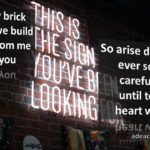Heart We Share