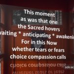 Compassion Calls