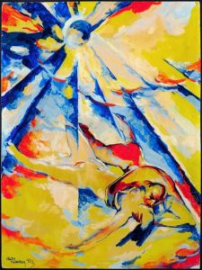 By Egon Tschirch, CC BY-SA 3.0 de, 1923