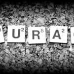 Courage