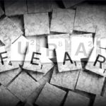 Fear & Courage
