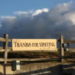 Thanks For Visiting