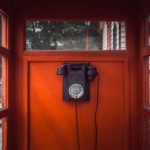 Compassion Calls