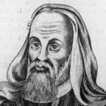 Pelagius