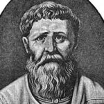 Augustus