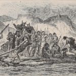 History's Course