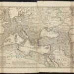 The Roman Empire