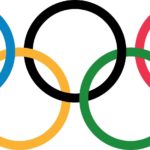 The Olympic Rings