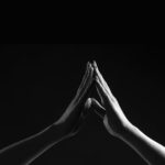 Forgiveness Bloom