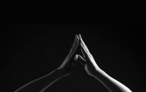 Forgiveness Bloom