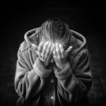 Tears in Ambiguity