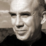 Thomas Merton