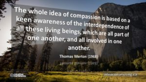 Interdependence