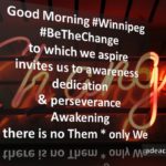 Only We