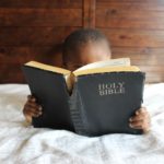 Theologies Interrogated