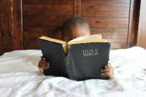 Theologies Interrogated
