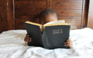 Theologies Interrogated