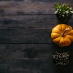 Thanksgiving Tale