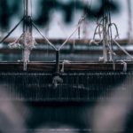 Intimately Weaves