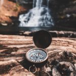 Compass