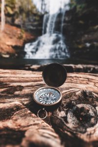 Compass