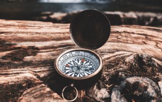 Compass