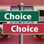 Free Choice