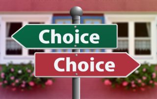Free Choice