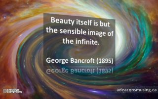 George Bancroft (1895)