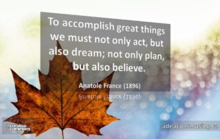 Anatole France (1896)