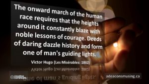 Victor Hugo (1862)