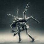Choreography