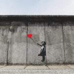 Tale of Hope