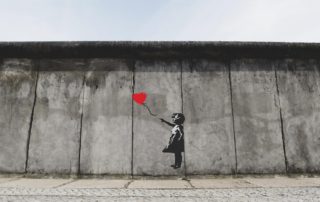 Tale of Hope