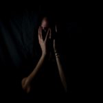 Trauma Holds
