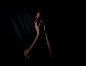 Trauma Holds