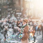 Joy Liberating