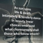 Choreography