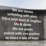 Tale of Hope