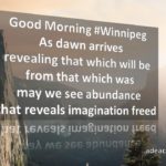 Imagination Freed